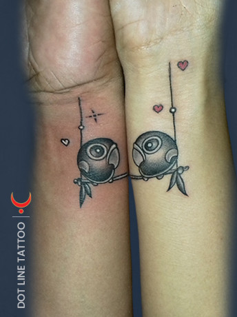 best-tattoo-shop-in-navi-mumbai