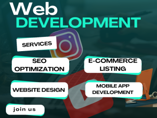 Best Ecommerce Website Developer Company in India