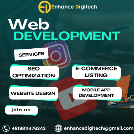 best-ecommerce-website-developer-company-in-india-big-0