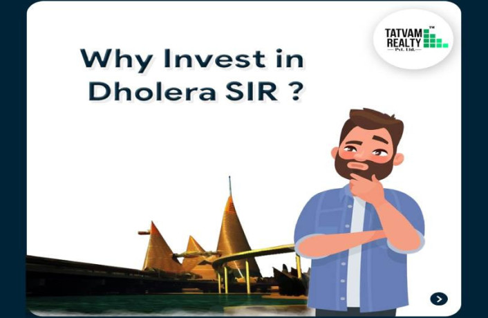 why-invest-in-dholera-sir-indias-first-smart-city-and-a-golden-investment-opportunity-big-0