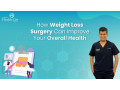 navigating-weight-loss-medical-approaches-vs-surgical-solutions-small-0