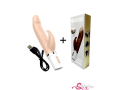 buy-jrl-auto-heating-thrusting-rotating-dildo-rabbit-vibrator-call-8697743555-small-0