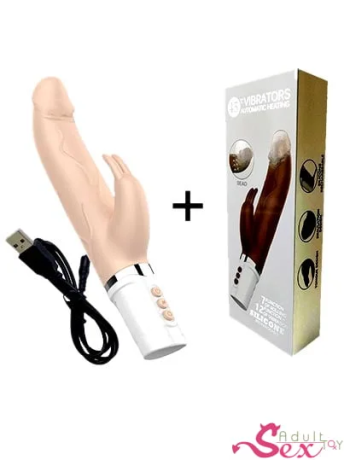 buy-jrl-auto-heating-thrusting-rotating-dildo-rabbit-vibrator-call-8697743555-big-0