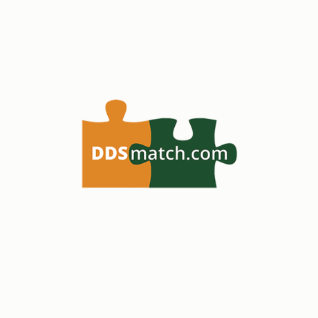 dental-practice-for-sale-washington-dc-1131-short-street-annapolis-md-21403