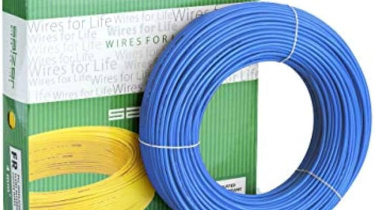 trusted-wire-supplier-for-durable-and-high-quality-solutions