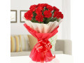 quick-and-reliable-anniversary-flowers-delivery-make-anniversaries-bloom-small-0