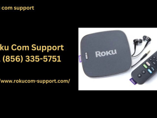 Stream Your Favorite Channels with Sling on Roku