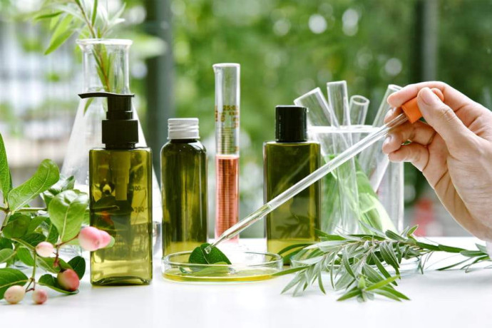 ussf-botanical-extracts-potent-pure-natural-elevate-your-products