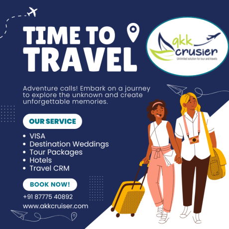 discover-the-best-travel-experiences-with-akk-cruiser-pvt-ltd-in-siliguri