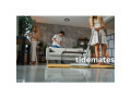 affordable-couch-steam-cleaning-services-tarneit-tidemates-small-0