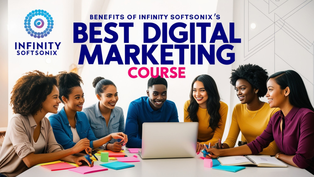 Best digital marketing institute bhubaneswar