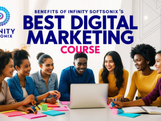 Best digital marketing institute bhubaneswar