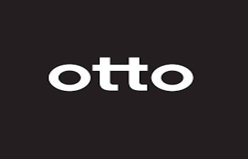 dubai-long-term-vehicle-rental-otto-mobility-dmcc