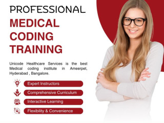 Online-medical-coding-training-institute-in-hyderabad