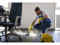 end-of-lease-cleaning-services-in-hoppers-crossing-bond-back-guarantee-small-1