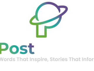 Guest post services - postplanets