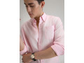 best-plain-shirts-for-men-small-0