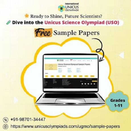 free-class-5th-sample-paper-for-the-unicus-science-olympiad