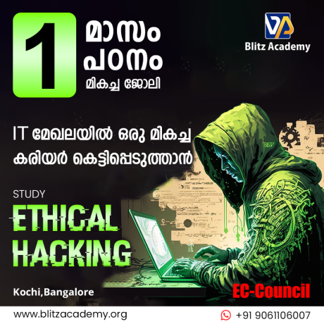 ethical-hacking-course-in-kerala-kochi-blitz-academy