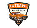 ak-travels-trustworthy-travel-agents-in-ahmedabad-for-your-special-moments-small-0