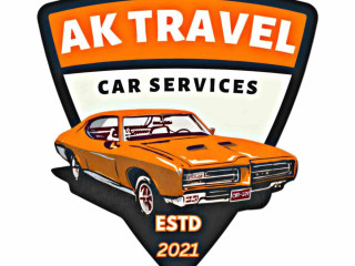 AK Travels—Trustworthy Travel Agents in Ahmedabad for Your Special Moments!