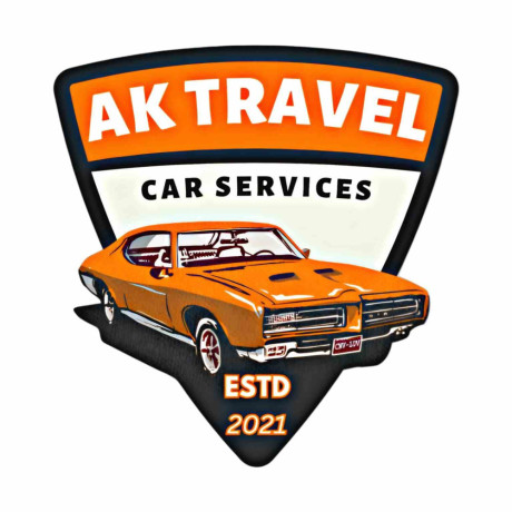 ak-travels-trustworthy-travel-agents-in-ahmedabad-for-your-special-moments-big-0