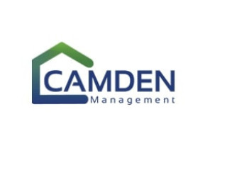 Camden Management: Your Trusted Partner in Real Estate and Property Management