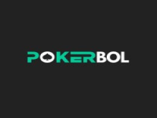 Stay updated with the latest poker game news, tips, reviews, and strategies at PokerBol.