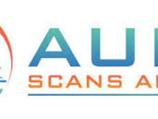 Best Scan and Diagnostic Center in Vellore - Aura Scans and Lab