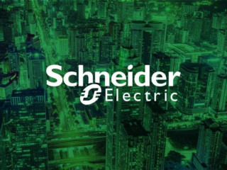 Schneider Electric CEO Appointment