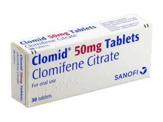 Buy Clomid Online – Buy Clomiphene Tablet Online – Clomid For Women