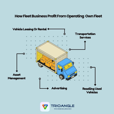 kickstart-your-fleet-management-career-a-comprehensive-starting-guide