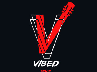 VIBED MUZIC || India’s leading Music Company