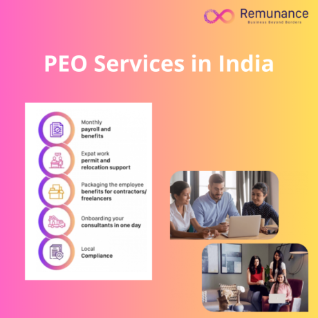 international-peo-services-in-india