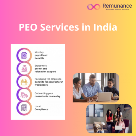 international-peo-services-in-india-big-0