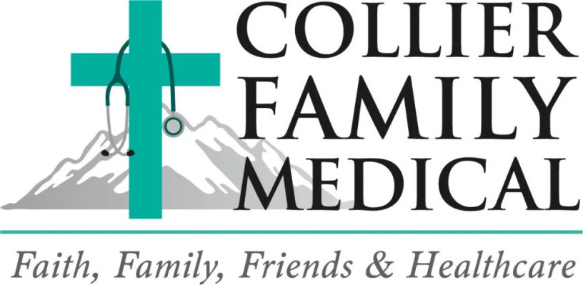 direct-primary-care-services-medical-care-without-insurance