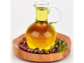 castor-oil-manufacturer-in-delhi-small-0