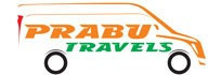 vehicle-rental-in-coimbatore-tour-packages-from-coimbatore