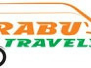 Vehicle Rental in Coimbatore | Tour Packages from Coimbatore