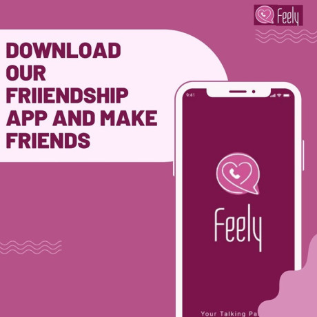 feelytalk-speak-your-emotions-find-your-support-partner
