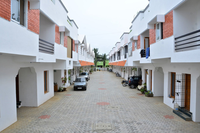 2-and-3-bhk-apartment-in-aminjikarai-raunaq-foundations
