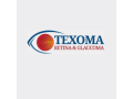 texoma-retina-and-glaucoma-allen-small-0