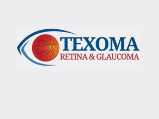 Texoma Retina and Glaucoma Allen