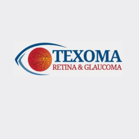 texoma-retina-and-glaucoma-allen-big-0