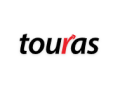 touras-revolutionizing-payment-aggregation-for-businesses-small-0