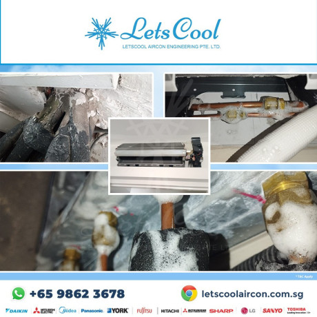 commercial-aircon-service-singapore-big-1