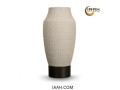 elegant-vases-for-stylish-home-decor-online-small-1