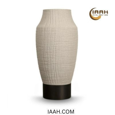 elegant-vases-for-stylish-home-decor-online-big-1