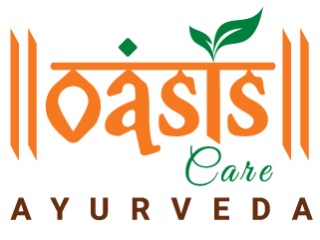 Expert Ayurvedic Treatment & Clinic in Dubai | Ayurveda Oasis