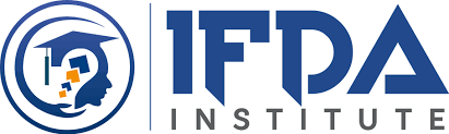 best-interior-design-course-in-delhi-at-ifda-institute